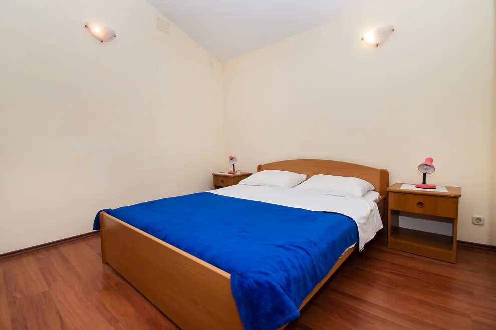 Ferienwohnung in Vodice  999203163 31419 – Foto 21