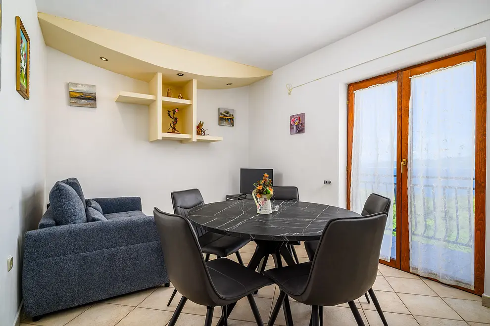 Ferienwohnung in Rabac mit Pool 999204701 32891 – Foto 9