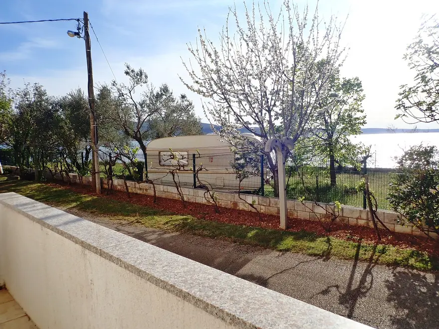 Ferienwohnung in Starigrad  999207691 35714 – Foto 20
