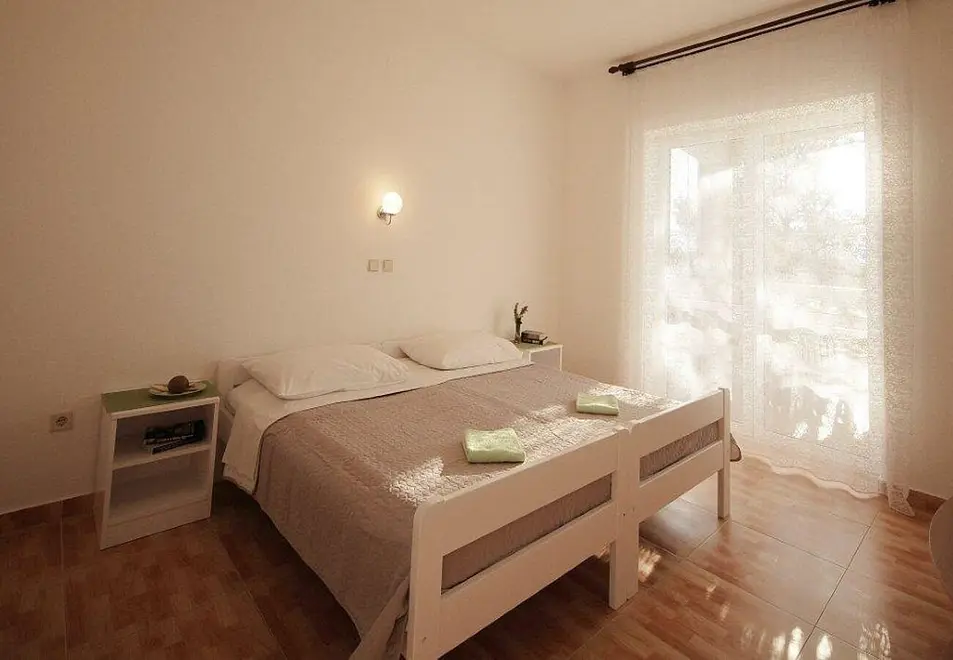 Ferienwohnung in Starigrad  999207405 35459 – Foto 3
