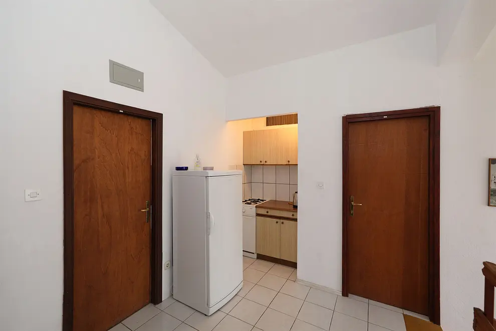 Ferienappartment in Vodice  999202709 30983 – Foto 12