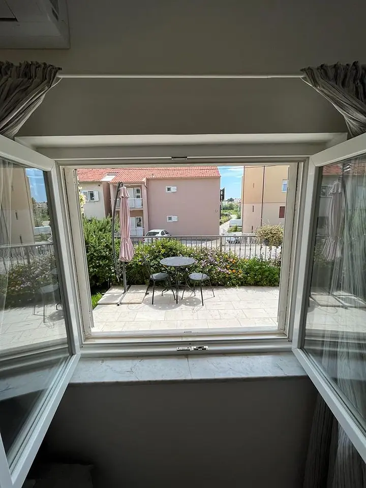 Ferienwohnung in Split  999207867 35877
