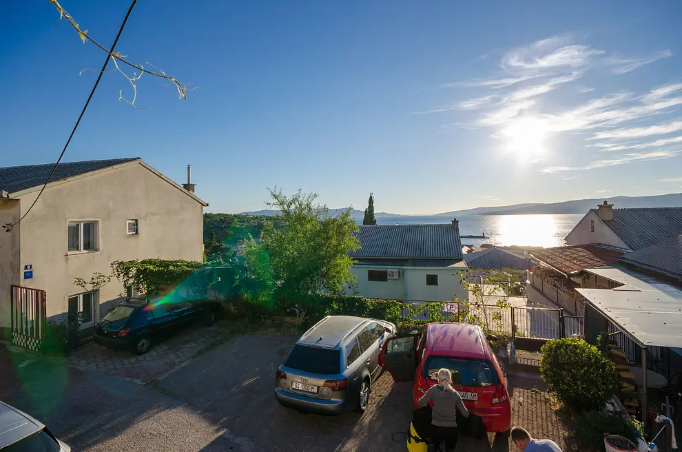 Ferienwohnung in Senj  999204299 32509 – Foto 12