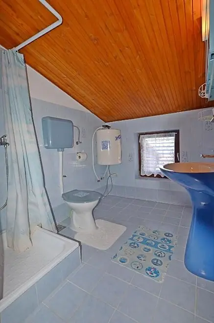 Ferienappartment in Medulin  999203808 32035 – Foto 15