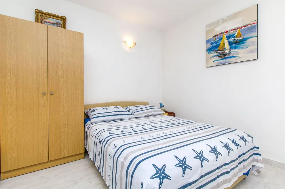 Ferienwohnung in Omis haustiergeeignet 999202905 31174 – Foto 2