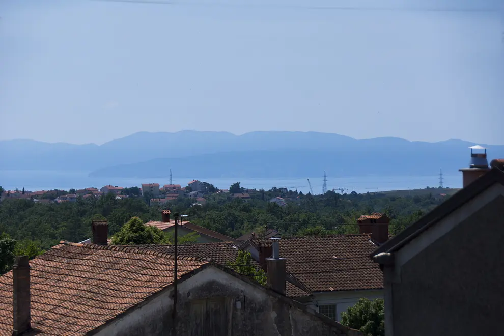 Ferienhaus in Rijeka mit Pool 999211222 39030 – Foto 37