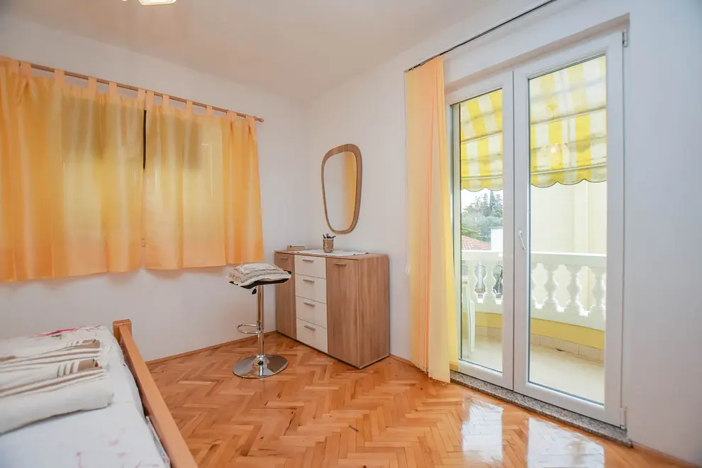 Ferienwohnung in Biograd haustiergeeignet 999209854 37753 – Foto 21