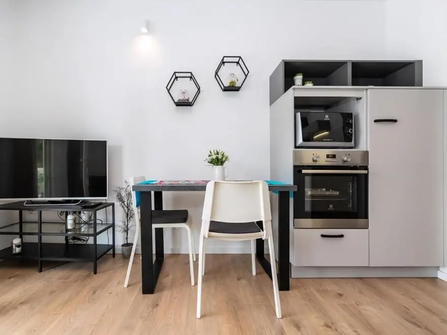 Ferienwohnung in Mandre  999213327 40850 – Foto 18