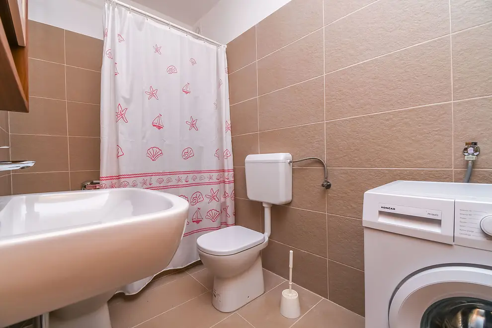 Ferienwohnung in Ciovo  999212679 40261 – Foto 14