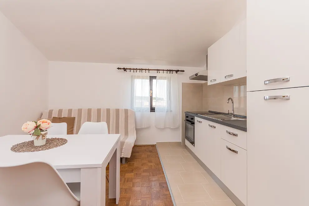 Ferienwohnung in Biograd  999205323 33487 – Foto 13