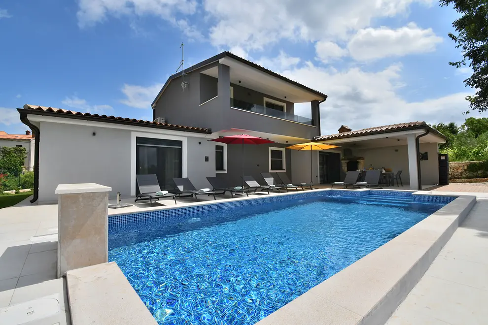 Ferienhaus in Marcana mit Pool 999207803 35818 – Foto 19