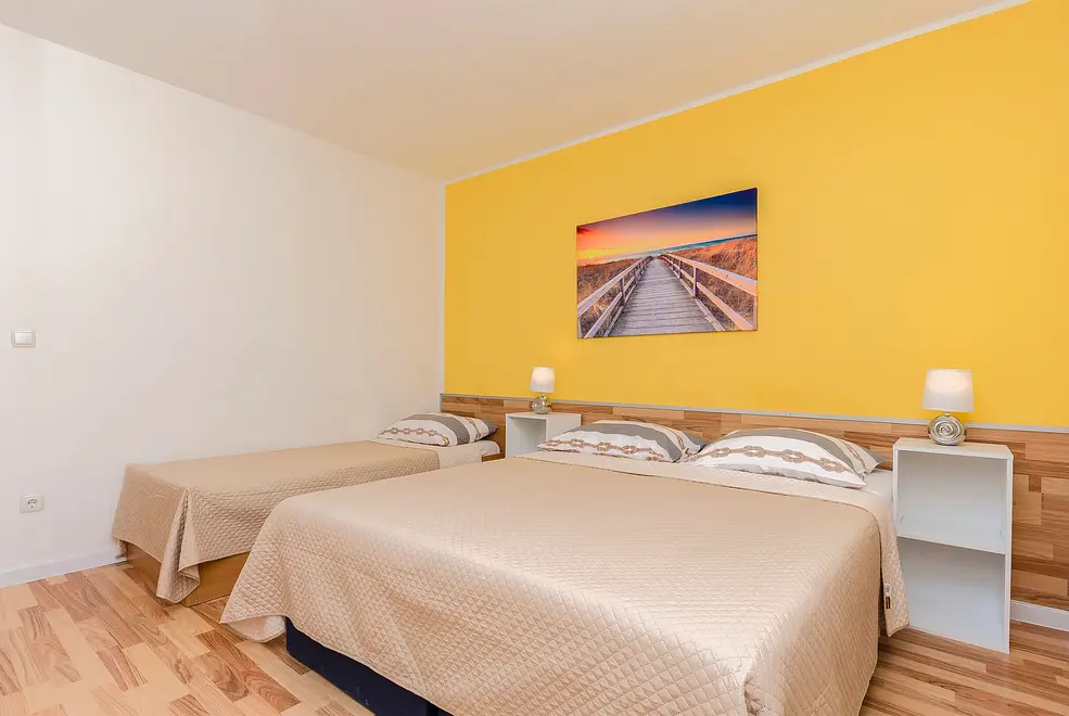 Ferienwohnung in Vodice  999203427 31676 – Foto 32