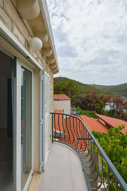 Ferienwohnung in Mljet haustiergeeignet 999211189 39002 – Foto 36