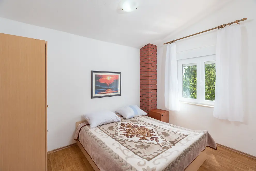 Ferienwohnung in Starigrad  999207316 35377 – Foto 19
