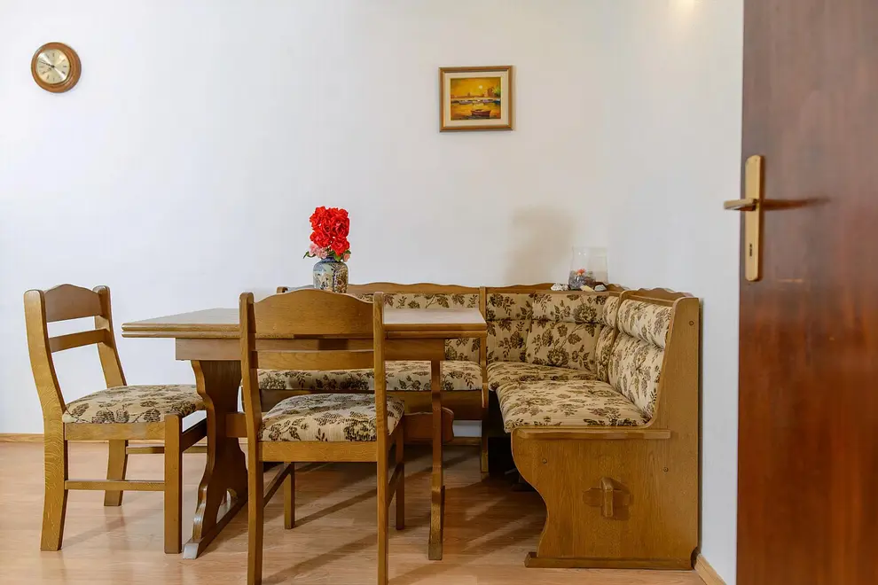 Ferienwohnung in Ciovo  999211861 39590 – Foto 12
