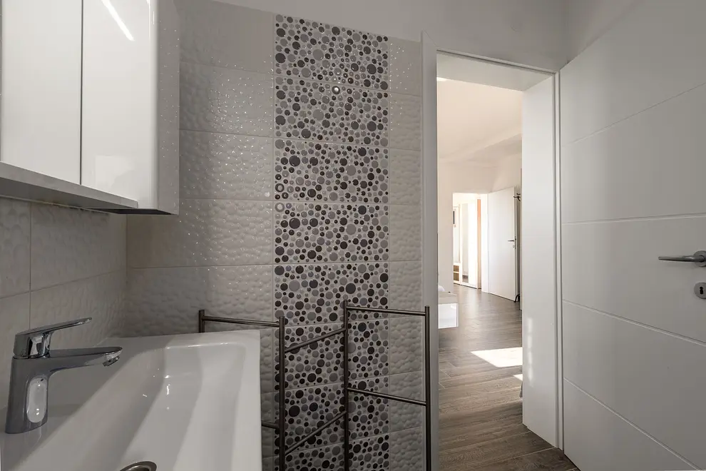 Ferienhaus in Rovinj mit Pool 999223210 41601 – Foto 36