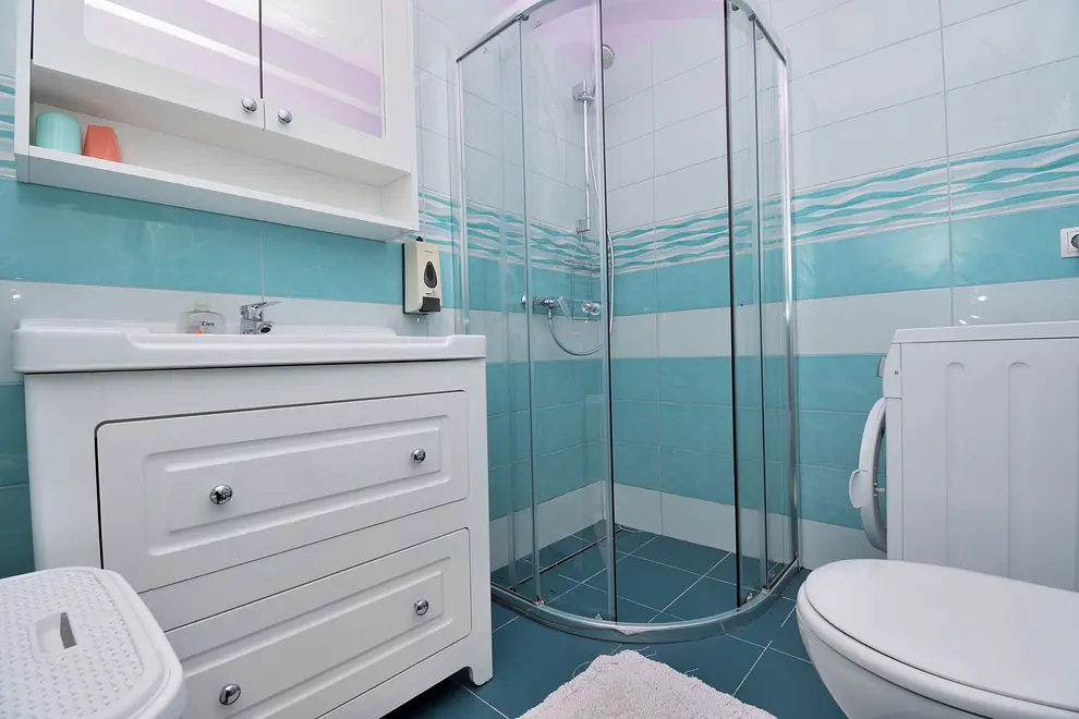 Ferienwohnung in Rijeka  999227603 42506 – Foto 21