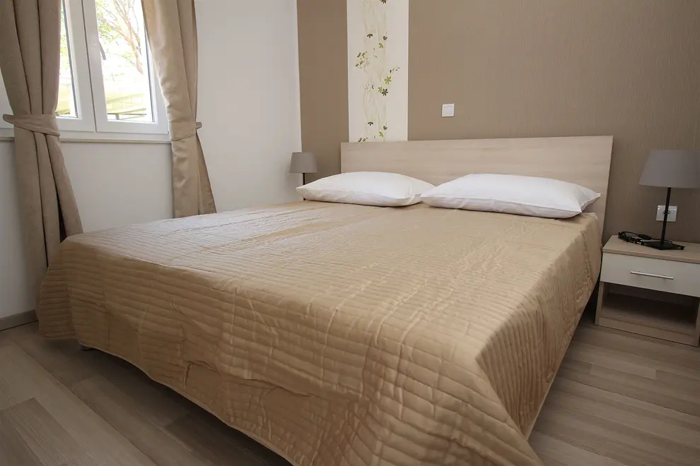 Ferienwohnung in Baska mit Pool 999223896 42012 – Foto 13