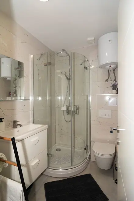 Ferienwohnung in Split  999207339 35399 – Foto 21