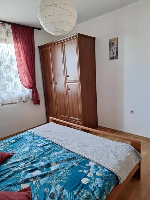 Ferienwohnung in Fazana haustiergeeignet 999207586 35620 – Foto 17