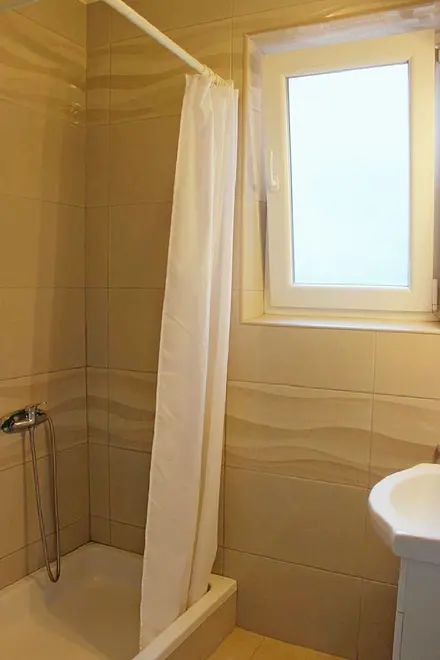 Ferienwohnung in Ploce  999203241 31497 – Foto 14
