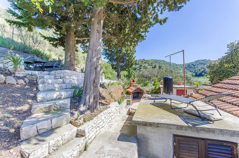 Ferienwohnung in Brac haustiergeeignet 999203098 31355 – Foto 16