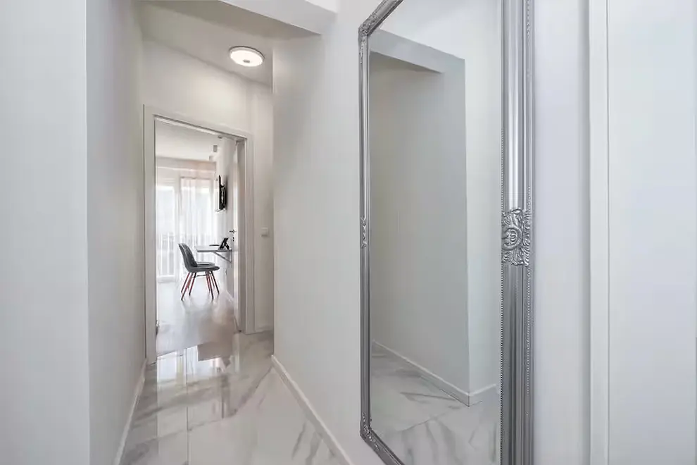 Ferienwohnung in Split  999229230 42612 – Foto 29