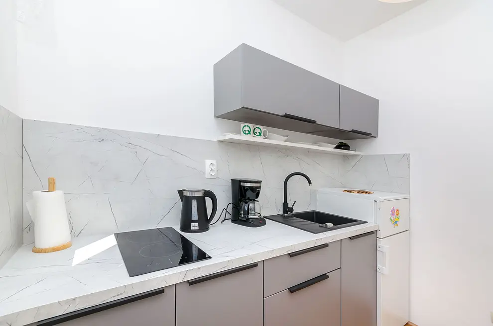 Ferienwohnung in Hvar  999202864 31137 – Foto 19