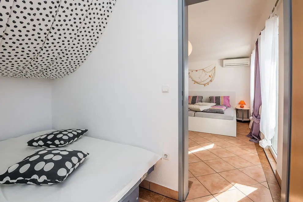 Ferienwohnung in Vir  999204601 32793 – Foto 5
