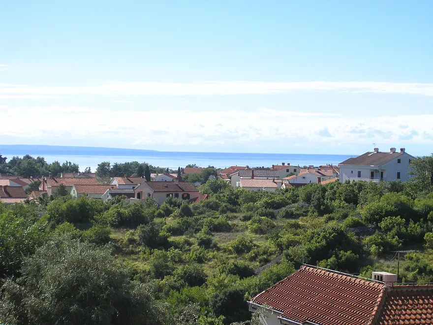 Ferienwohnung in Krk  999203437 31686 – Foto 8
