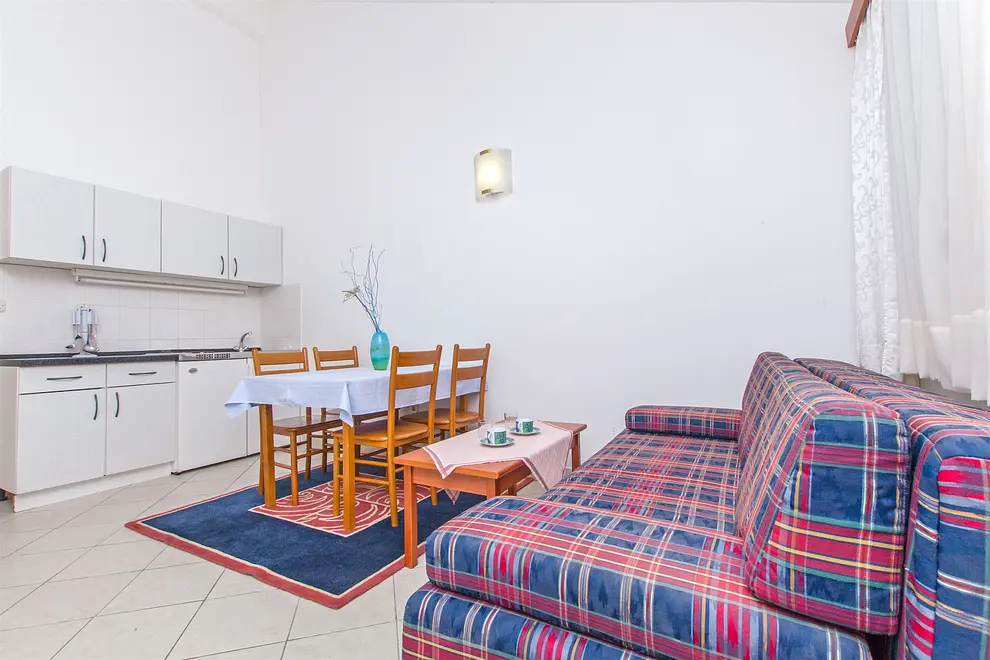 Ferienwohnung in Orebic mit Pool 999202938 31203 – Foto 8