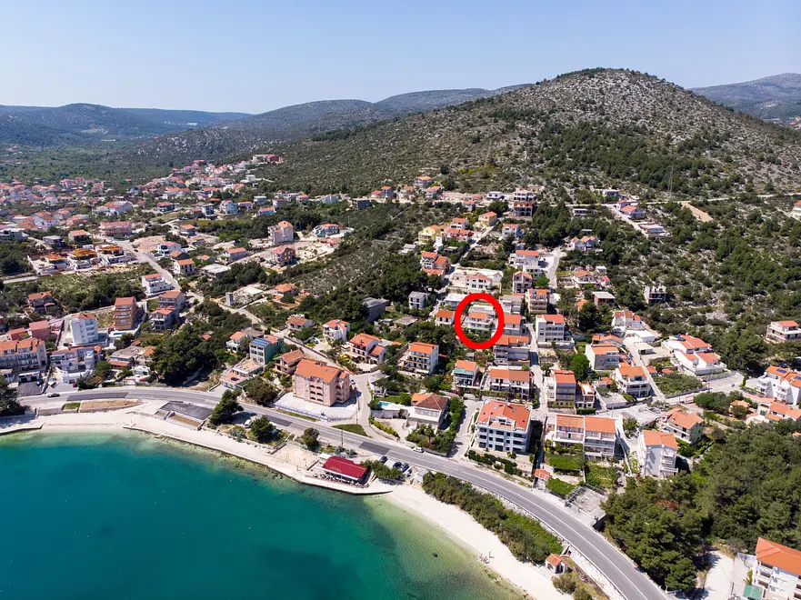Ferienwohnung in Marina  999203099 31356 – Foto 12