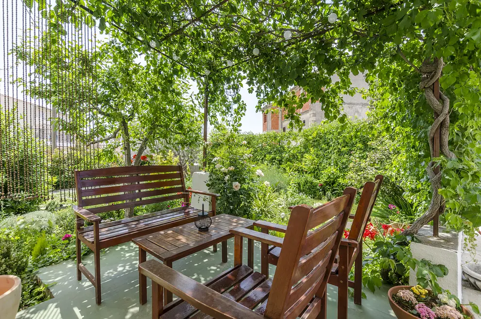 Ferienwohnung in Primosten  999207722 35742 – Foto 18