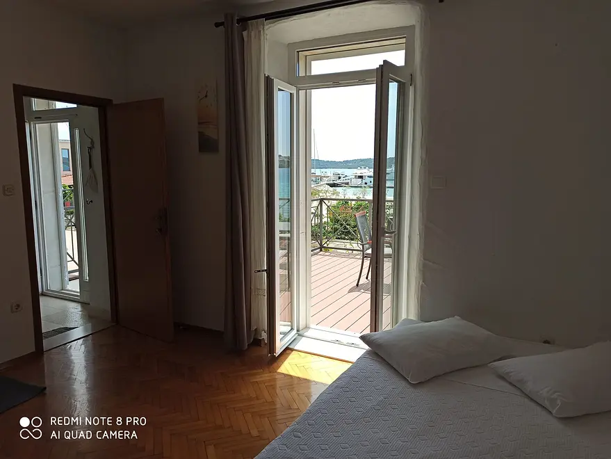 Ferienwohnung in Trogir mit Pool 999227739 42535 – Foto 16