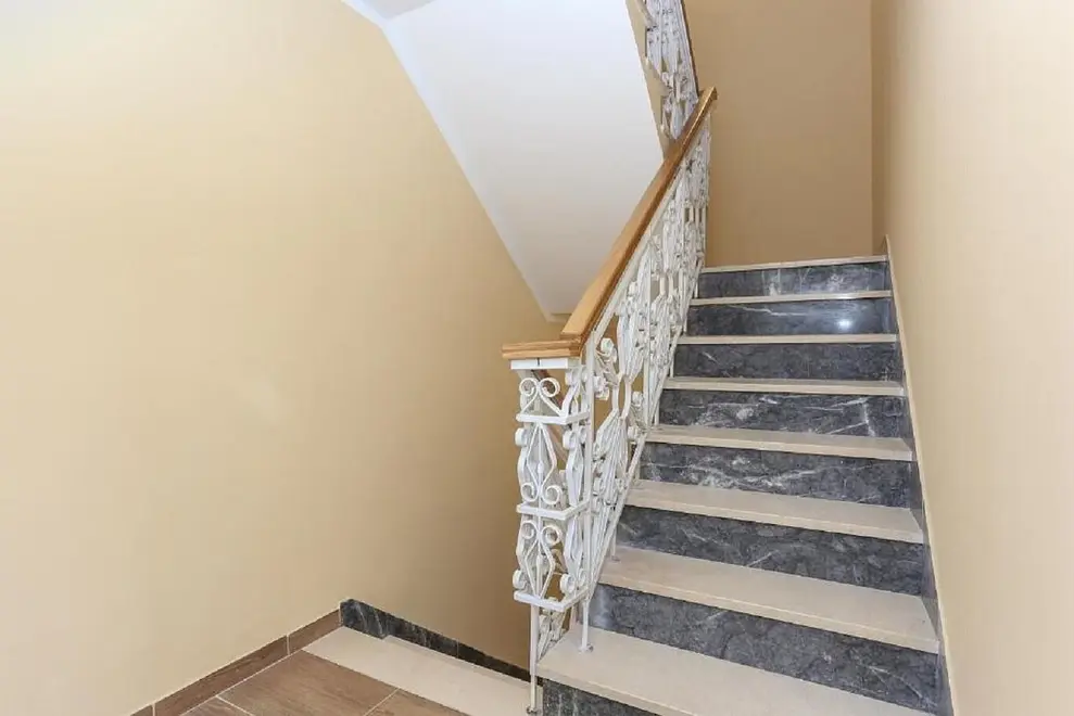 Ferienwohnung in Kastela  999212498 40114 – Foto 5