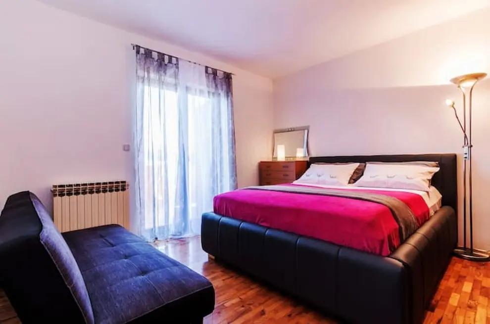 Ferienwohnung in Zadar  999207618 35647 – Foto 10