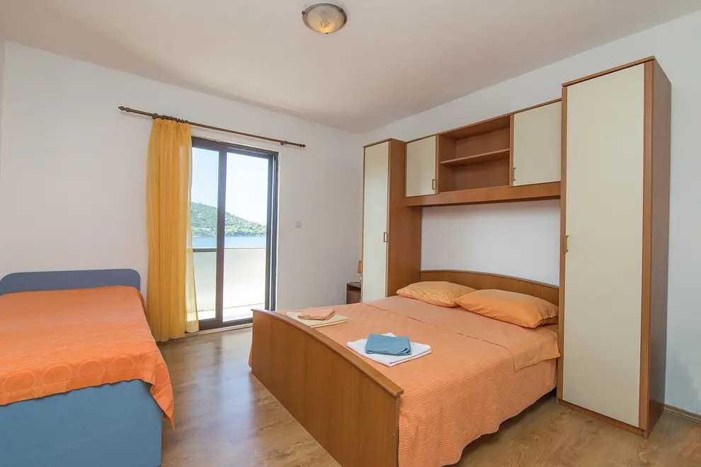 Ferienwohnung in Lastovo  999202368 30674 – Foto 16