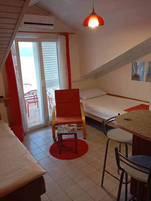 Ferienwohnung in Korcula haustiergeeignet 999208368 36339 – Foto 20