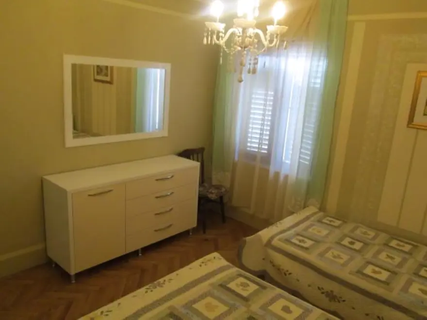 Ferienwohnung in Vir  999212043 39757 – Foto 8