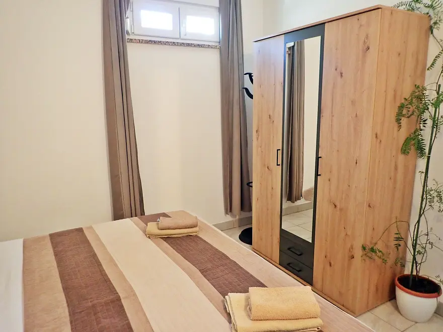 Ferienwohnung in Starigrad  999205378 33539 – Foto 9