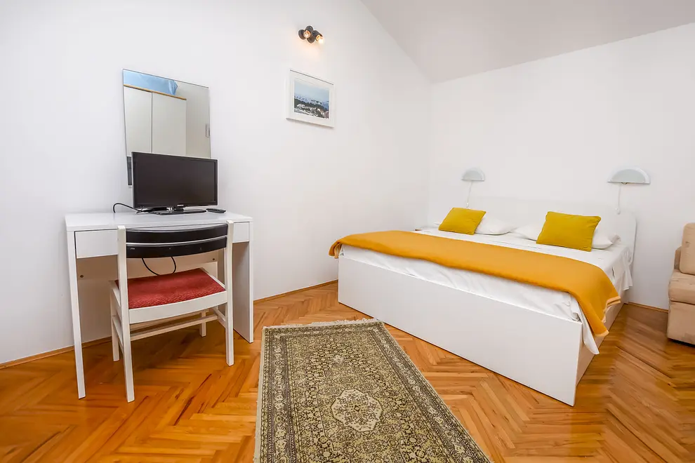 Ferienwohnung in Rogoznica  999202608 30884 – Foto 6