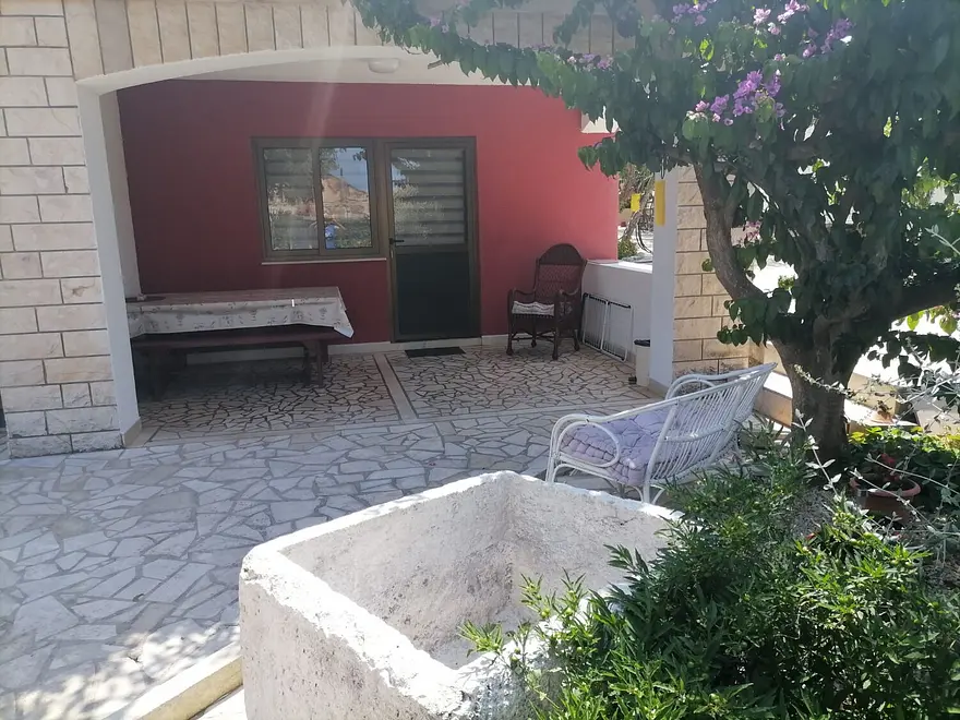 Ferienwohnung in Orebic  999210863 38697