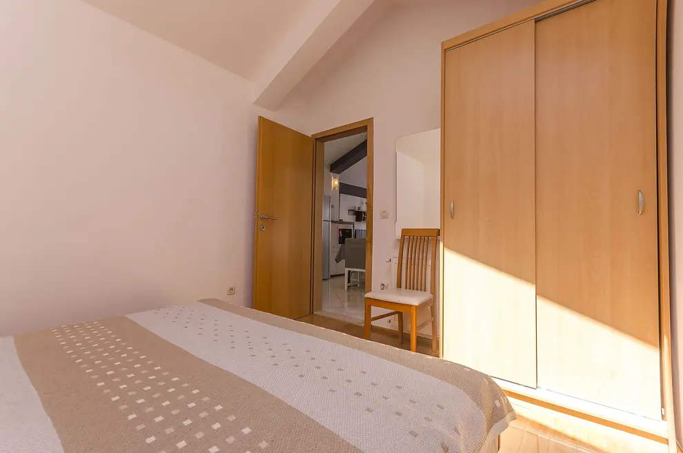 Ferienwohnung in Vodice  999203145 31402 – Foto 5
