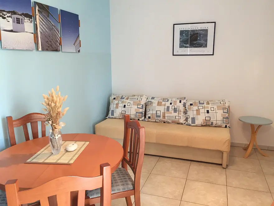 Ferienwohnung in Korcula  999204170 32380 – Foto 14