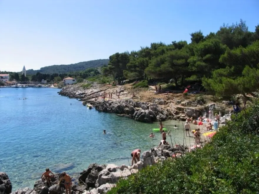 Ferienwohnung in Losinj  999203876 32102 – Foto 9