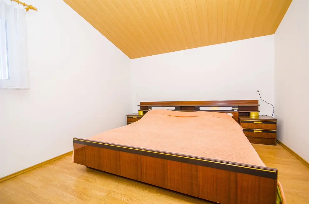Ferienwohnung in Rogoznica  999202698 30972 – Foto 12