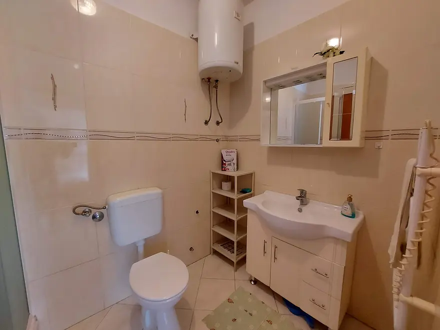 Ferienwohnung in Baska  999206271 34380 – Foto 11
