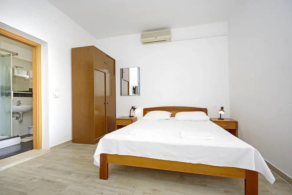 Ferienwohnung in Makarska mit Pool 999202889 31162 – Foto 4