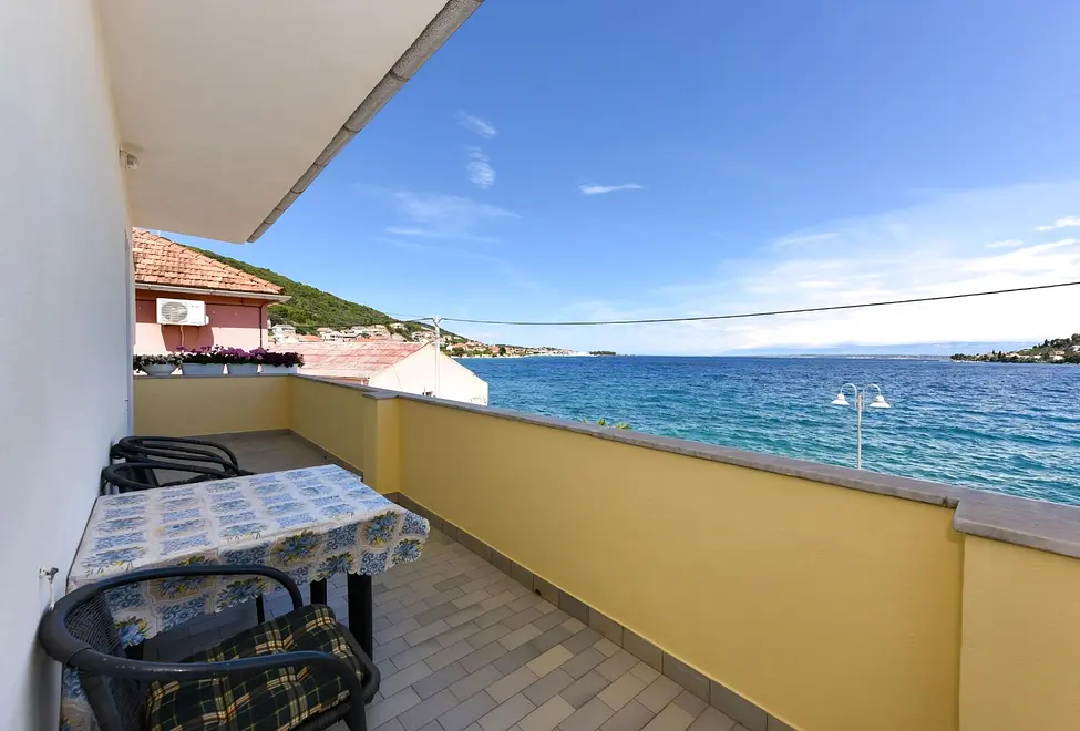 Ferienwohnung in Kali  999212936 40491 – Foto 6