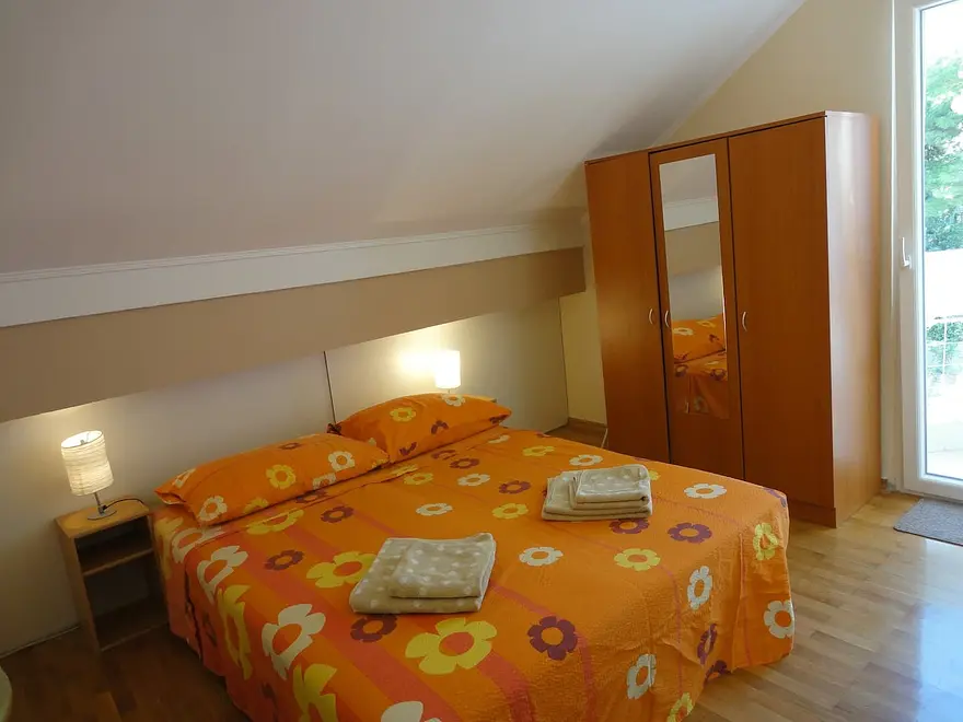 Ferienwohnung in Split  999211322 39103 – Foto 21